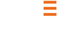 美狮贵宾会·(中国)官方网站